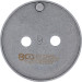 BGS Bremskolben-Rückstelladapter 9 | für GM | 11013 BGS Bremskolben-Rückstelladapter 9 | für GM | 11013