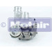 ORIGINAL TURBO | VW LT 28-46 II Kasten 2.5 TDI 99 | 333347 ORIGINAL TURBO | VW LT 28-46 II Kasten 2.5 TDI 99 | 333347