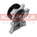 KAMOKA Wasserpumpe | T0048 KAMOKA Wasserpumpe | T0048