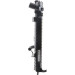 Kühler, Motorkühlung | CR 985 000S Kühler, Motorkühlung | CR 985 000S