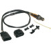 12 162 026 Lambdasonde | AUDI,SEAT,SKODA,VW | 0 258 010 032 12 162 026 Lambdasonde | AUDI,SEAT,SKODA,VW | 0 258 010 032