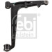 Querlenker VA re | VW T4 90 | 176880 Querlenker VA re | VW T4 90 | 176880