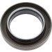 49355230 Wellendichtring, Radnabe
