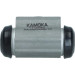 KAMOKA Radbremszylinder | 1110057 KAMOKA Radbremszylinder | 1110057