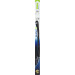 VM494 VALEO Silencio X.TRM Wischer | Ford Focus 3 | 574694 VM494 VALEO Silencio X.TRM Wischer | Ford Focus 3 | 574694