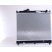 Wasserkühler PKW | SUZUKI Vitara | 64079 Wasserkühler PKW | SUZUKI Vitara | 64079