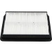 AMC Luftfilter PKW | KIA Optima 12 | HA-718 AMC Luftfilter PKW | KIA Optima 12 | HA-718