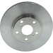 BOSCH | Automotive Bremsscheibe | 0986479664