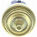 VEMO Sensor, Kühlmitteltemperatur VEMO Sensor, Kühlmitteltemperatur