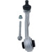 Querlenker VA vo li | AUD,SEAT,SKODA,VW | 39306 01 Querlenker VA vo li | AUD,SEAT,SKODA,VW | 39306 01