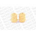 Protection Kit-Staubschutzsatz VA | OPEL Astra G 98 | PK075 Protection Kit-Staubschutzsatz VA | OPEL Astra G 98 | PK075