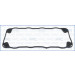Dichtung, Zylinderkopfhaube Suzuki Super Carry 94 | 11000400 Dichtung, Zylinderkopfhaube Suzuki Super Carry 94 | 11000400