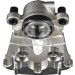 FEBI BILSTEIN Bremssattel | 179463 FEBI BILSTEIN Bremssattel | 179463