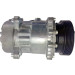 Kompressor, Klimaanlage | ACP 191 000S Kompressor, Klimaanlage | ACP 191 000S