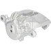FEBI BILSTEIN Bremssattel | 182126 FEBI BILSTEIN Bremssattel | 182126