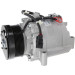 KOMPRESSOR, KLIMAANLAGE | VAL813119