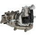 Nissens Turbo AUDI,SEAT,VW Golf 08 FACTORY NEW 93117