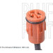 Sensor, Raddrehzahl | ADH27157 Sensor, Raddrehzahl | ADH27157