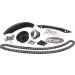 Steuerkettensatz | VKML86000 Steuerkettensatz | VKML86000