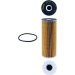 MAHLE Ölfilter | OX 133D MAHLE Ölfilter | OX 133D