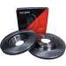 Maxgear Bremsscheibe Mazda S. 3/5 | 19-1268 Maxgear Bremsscheibe Mazda S. 3/5 | 19-1268