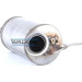 92 / DPF EVO C | BMW 114d , 520d 10 | 73186