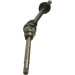 Antriebswelle | 49-2313 Antriebswelle | 49-2313