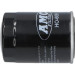 AMC Ölfilter PKW | HYUNDAI | HO-609 AMC Ölfilter PKW | HYUNDAI | HO-609