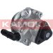 KAMOKA Hydraulikpumpe, Lenkung PP038