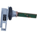 Original VAG Temperatursensor Luft Audi Q3 12 | 3D0907543A Original VAG Temperatursensor Luft Audi Q3 12 | 3D0907543A
