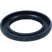 Wellendichtring Mitsubishi L200/Pajero 00-15 Automatikgetriebe Original | MR350599 Wellendichtring Mitsubishi L200/Pajero 00-15 Automatikgetriebe Original | MR350599