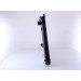 Wasserkühler PKW | NISSAN PATROL Y60 2.8 TD 88-91 | 67327 Wasserkühler PKW | NISSAN PATROL Y60 2.8 TD 88-91 | 67327