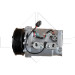 Kompressor, Klimaanlage | 32726 Kompressor, Klimaanlage | 32726