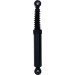 SACHS Stoßdämpfer HA li/re | CITROEN,FIAT,PEUGEOT 07 | 314663 SACHS Stoßdämpfer HA li/re | CITROEN,FIAT,PEUGEOT 07 | 314663