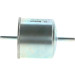 Kraftstofffilter | FORD,NISSAN | 0 450 905 324 Kraftstofffilter | FORD,NISSAN | 0 450 905 324