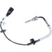 Sensor, Abgastemperatur | 707182 Sensor, Abgastemperatur | 707182