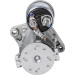 Anlasser | 438168 Anlasser | 438168