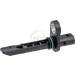 A.B.S. Sensor, Raddrehzahl 32129 A.B.S. Sensor, Raddrehzahl 32129