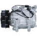 Kompressor, Klimaanlage | 32727 Kompressor, Klimaanlage | 32727