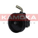 KAMOKA Hydraulikpumpe, Lenkung PP116 KAMOKA Hydraulikpumpe, Lenkung PP116
