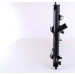 Wasserkühler PKW | MAZDA 5 1.8/2.0i/2.0CD 03.05 | 68503