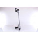 Wasserkühler PKW | HYUNDAI GETZ 1,5 D 05 | 67512 Wasserkühler PKW | HYUNDAI GETZ 1,5 D 05 | 67512