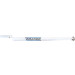 66 / Auspuffrohr Mitte | FORD MondeoIII 2.0TDCi 96KW 10.01- v.m | 7773 66 / Auspuffrohr Mitte | FORD MondeoIII 2.0TDCi 96KW 10.01- v.m | 7773