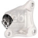 FEBI BILSTEIN Lagerung, Motor | 184185 FEBI BILSTEIN Lagerung, Motor | 184185