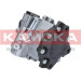 KAMOKA Hydraulikpumpe, Lenkung PP019