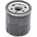 Ölfilter | RENAULT,MITSUBISHI,AIXAM,PROTON | 0 451 103 292