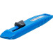 BGS Sicherheitsmesser | 50606 BGS Sicherheitsmesser | 50606