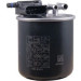 MAHLE Kraftstofffilter | KL 949 MAHLE Kraftstofffilter | KL 949