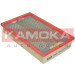 KAMOKA Luftfilter KAMOKA Luftfilter