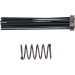 BGS Reparatursatz für Art. 8540 | 8540-1 BGS Reparatursatz für Art. 8540 | 8540-1